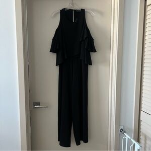 The Fifth Label Jumpsuit NWT